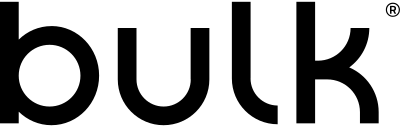 Bulk logo