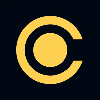 Capital on Tap logo