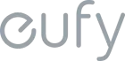Eufy logo