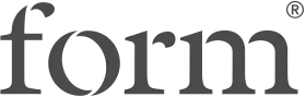 Form Nutrition Form Nutrition logo