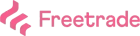 Freetrade logo