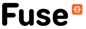 Fuse Energy Fuse Energy logo