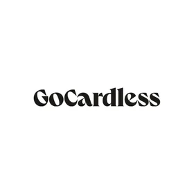 GoCardless logo