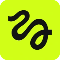 Higgsfield logo