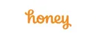 Honey logo