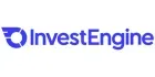 Investengine logo
