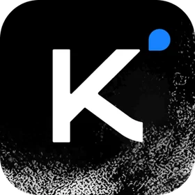 Kimi logo