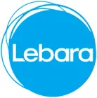 Lebara logo
