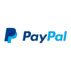 Paypal logo