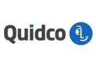 Quidco logo
