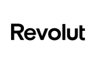Revolut Business logo