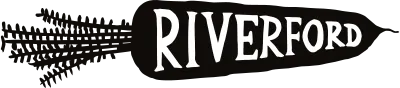 Riverford logo