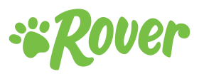 Rover logo