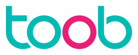 toob logo