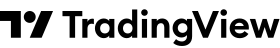 TradingView TradingView logo