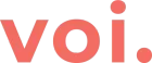 Voi logo